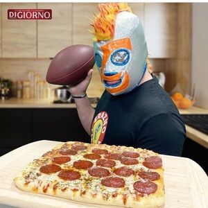 Meet your Posher, Manuel